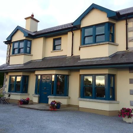 Bed and Breakfast Carriglea Listowel Exterior foto