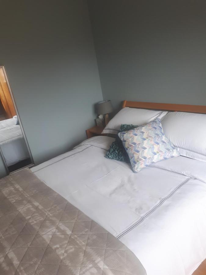 Bed and Breakfast Carriglea Listowel Exterior foto