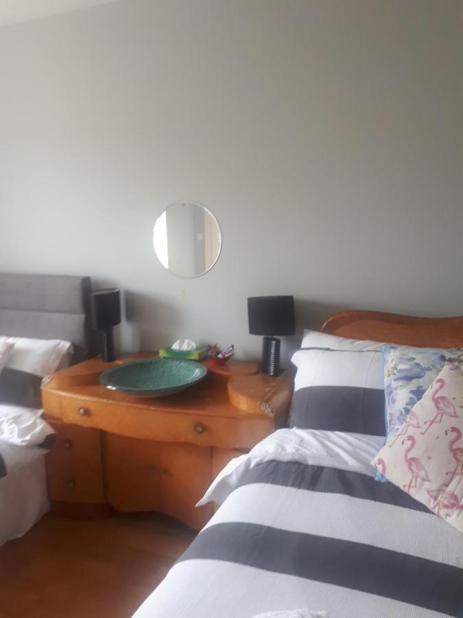 Bed and Breakfast Carriglea Listowel Exterior foto