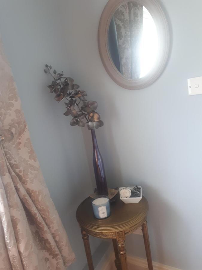 Bed and Breakfast Carriglea Listowel Exterior foto
